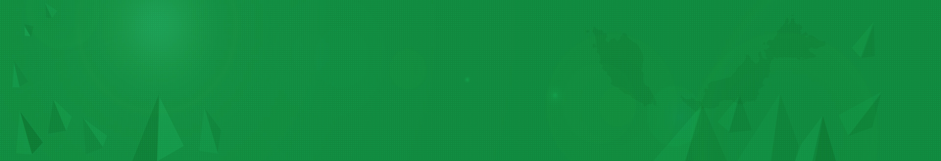 棋牌游戏官方网站- 哈希游戏试玩平台畅享娱乐深聊中等职业学校如何选择结合口碑与实力为你支招